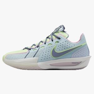 Nike G.T. Cut basketball shoes DV2913-401